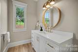 1012 Marthas Meadow Lane - Photo 22