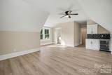 1012 Marthas Meadow Lane - Photo 24