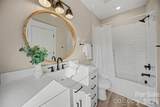 1012 Marthas Meadow Lane - Photo 26