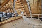 1012 Marthas Meadow Lane - Photo 27