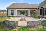 1012 Marthas Meadow Lane - Photo 29