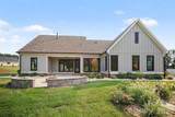 1012 Marthas Meadow Lane - Photo 30