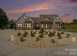1012 Marthas Meadow Lane - Photo 4