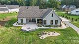 1012 Marthas Meadow Lane - Photo 31