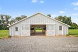 1012 Marthas Meadow Lane - Photo 32