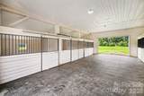 1012 Marthas Meadow Lane - Photo 33