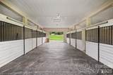 1012 Marthas Meadow Lane - Photo 34