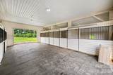 1012 Marthas Meadow Lane - Photo 35