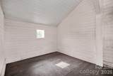 1012 Marthas Meadow Lane - Photo 36