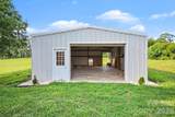 1012 Marthas Meadow Lane - Photo 37