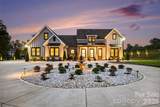 1012 Marthas Meadow Lane - Photo 39