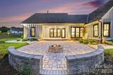 1012 Marthas Meadow Lane - Photo 40