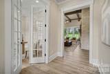1012 Marthas Meadow Lane - Photo 5