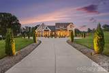 1012 Marthas Meadow Lane - Photo 41