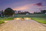 1012 Marthas Meadow Lane - Photo 42