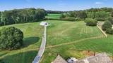 1012 Marthas Meadow Lane - Photo 43