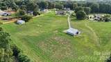 1012 Marthas Meadow Lane - Photo 44