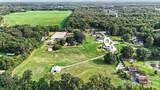 1012 Marthas Meadow Lane - Photo 45