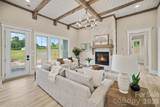 1012 Marthas Meadow Lane - Photo 6