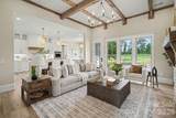 1012 Marthas Meadow Lane - Photo 7