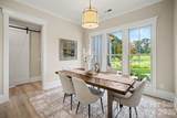 1012 Marthas Meadow Lane - Photo 8