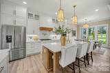 1012 Marthas Meadow Lane - Photo 9