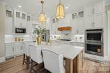 1012 Marthas Meadow Lane - Photo 10