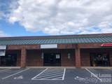 8600 Nc 150 Highway - Photo 1