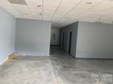 8600 Nc 150 Highway - Photo 2