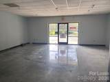8600 Nc 150 Highway - Photo 3