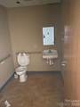 8600 Nc 150 Highway - Photo 4
