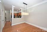5732 Village Drive - Photo 11