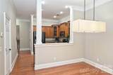 5732 Village Drive - Photo 12