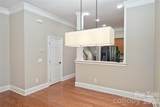 5732 Village Drive - Photo 13