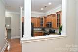 5732 Village Drive - Photo 14