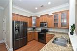 5732 Village Drive - Photo 15