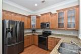 5732 Village Drive - Photo 16