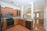 5732 Village Drive - Photo 17