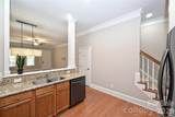 5732 Village Drive - Photo 18