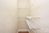5732 Village Drive - Photo 19