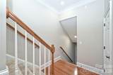 5732 Village Drive - Photo 20