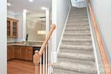 5732 Village Drive - Photo 21