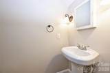 5732 Village Drive - Photo 22