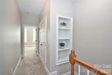 5732 Village Drive - Photo 24