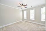 5732 Village Drive - Photo 25