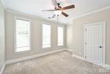 5732 Village Drive - Photo 26