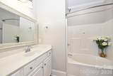 5732 Village Drive - Photo 27