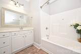 5732 Village Drive - Photo 28