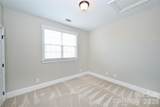 5732 Village Drive - Photo 30