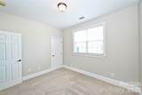 5732 Village Drive - Photo 31